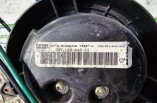 Land Rover Freelander MK1 Heater Blower Motor Fan N100471S VALEO