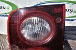 Land Rover Freelander MK1 Rear Tail Brake Light Lamp Passengers Left 22960122 (3)