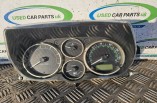 Land Rover Freelander MK1 Speedometer Instrument Cluster Clocks YAC500950