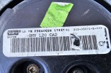 Land Rover Freelander MK1 Valeo Heater Blower Motor Fan F964003Z (3)