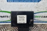 Land Rover Freelander MK1 Window Lift ECU YWC107080