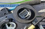 Lexus CT 200H 2014-2017 Door Lock Motor Catch Drivers Rear Right (2)
