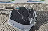 Lexus CT 200H 2014-2017 Door Lock Motor Catch Drivers Rear Right (4)