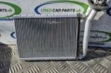 Lexus CT 200H 2014-2017 Heater Matrix 1 8 Petrol Hybrid Electric (3)