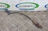 Lexus CT 200H 2014-2017 lambda oxygen sensor 1.8 Hybrid 89467-52060