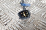 Lexus CT 200H 2014-2017 lambda oxygen sensor 1 8 Hybrid 89467-52060 4 PIN