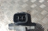 Lexus CT 200H EGR Valve 1 8 Petrol 25620-37120 6 pin