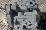Lexus CT 200H EGR Valve 1 8 Petrol 25620-37120 HYBRID ELECTRIC