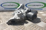 Lexus CT 200H EGR Valve 1 8 Petrol 25620-37120 hybrid