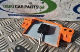 Lexus CT 200H GPS Antenna Assy 86860-76010 (2)