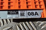 Lexus CT 200H GPS Antenna Assy 86860-76010 (3)