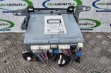 Lexus CT 200H MK1 CD Player Radio Stereo Head Unit 86140-76010 100287 (4)