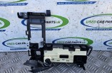 Lexus CT 200H MK1 Drive Mode EV TRC Switch 75H282 (4)
