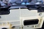 Lexus CT 200H MK1 Drive Mode EV TRC Switch 75H282 (5)