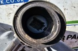 Lexus CT 200H MK1 Electric Window Regulator Motor Passengers Front Left Door 85720-47110 (3)