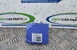 Lexus CT 200H MK1 PDC Parking Distance Control Unit Module 89340-76020