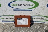 Lexus CT 200H MK1 Smart Key Module ECU 89990-76060 232900-3412