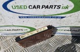 Lexus CT 200H MK1 Smart Key Module ECU 89990-76060 232900-3412 (3)