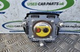 Lexus CT 200H MK1 Steering Wheel Airbag Drivers TG10A01003 0589-P1-000183 (3)
