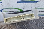 Lexus CT 200H MPX Body Control Module 89221-76090 82730-76013 (4)