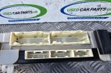 Lexus CT 200H MPX Body Control Module 89221-76090 82730-76013 (5)