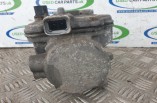 Lexus CT 200H air con pump compressor 042200-0404 Hybrid 1 8 Hybrid Electric