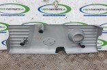 Lexus CT 200H engine cover electric hybrid 11212-37080 2014-2017