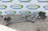 Lexus CT 200H front wiper motor linkages 85110-76020