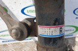 Lexus CT 200H shock absorber suspension leg drivers front 48510-76110 part number