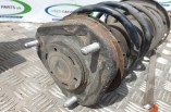 Lexus CT 200H shock absorber suspension leg drivers front 48510-76110 suspension top