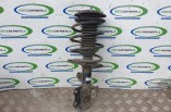 Lexus CT 200H shock absorber suspension leg passenger left 48520-76110