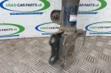 Lexus CT 200H shock absorber suspension leg passenger left 48520-76110 2015