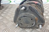 Lexus CT 200H shock absorber suspension leg passenger left 48520-76110 suspension top mount