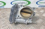 Lexus CT 200H throttle body 1 8 Petrol 22030-37060 2ZR-FXE