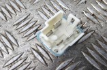 Lexus IS 200 MK1 Light Control Relay 85916-30060 056800-2280 (2)