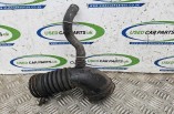 Lexus IS 220D MK2 Air Intake Hose Pipe 17881-26070 17880-26010