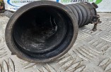Lexus IS 220D MK2 Air Intake Hose Pipe 17881-26070 17880-26010 (3)