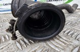 Lexus IS 220D MK2 Air Intake Hose Pipe 17881-26070 17880-26010 (4)