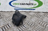 Lexus IS 220D MK2 Mass Air Flow Meter Sensor 22204-30010