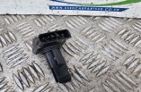 Lexus IS 220D MK2 Mass Air Flow Meter Sensor 22204-30010 (3)