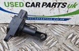 Lexus IS 220D MK2 Mass Air Flow Meter Sensor 22204-30010 (4)