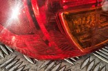 Lexus IS 220D MK2 Rear Left Passengers Outer Tail Brake Light Lamp (5)
