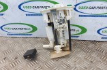 Lexus IS 220D MK2 fuel pump sender unit 77020-53060