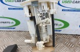Lexus IS 220D MK2 in tank diesel fuel pump 77020-53060