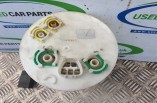 Lexus IS 220D MK2 in tank fuel pump 5 pin