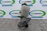 Lexus IS 220D brake master cylinder 2005-2010 MK2