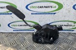 Lexus IS 220 MK2 Accelerator Throttle Pedal 78110-53010 198800-7221