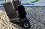 Lexus IS 220 MK2 Accelerator Throttle Pedal 78110-53010 198800-7221 (2)