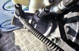 Lexus IS 220 MK2 Brake Boost Servo Master Cylinder 44610-53310 (2)