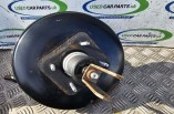 Lexus IS 220 MK2 Brake Boost Servo Master Cylinder 44610-53310 (4)
